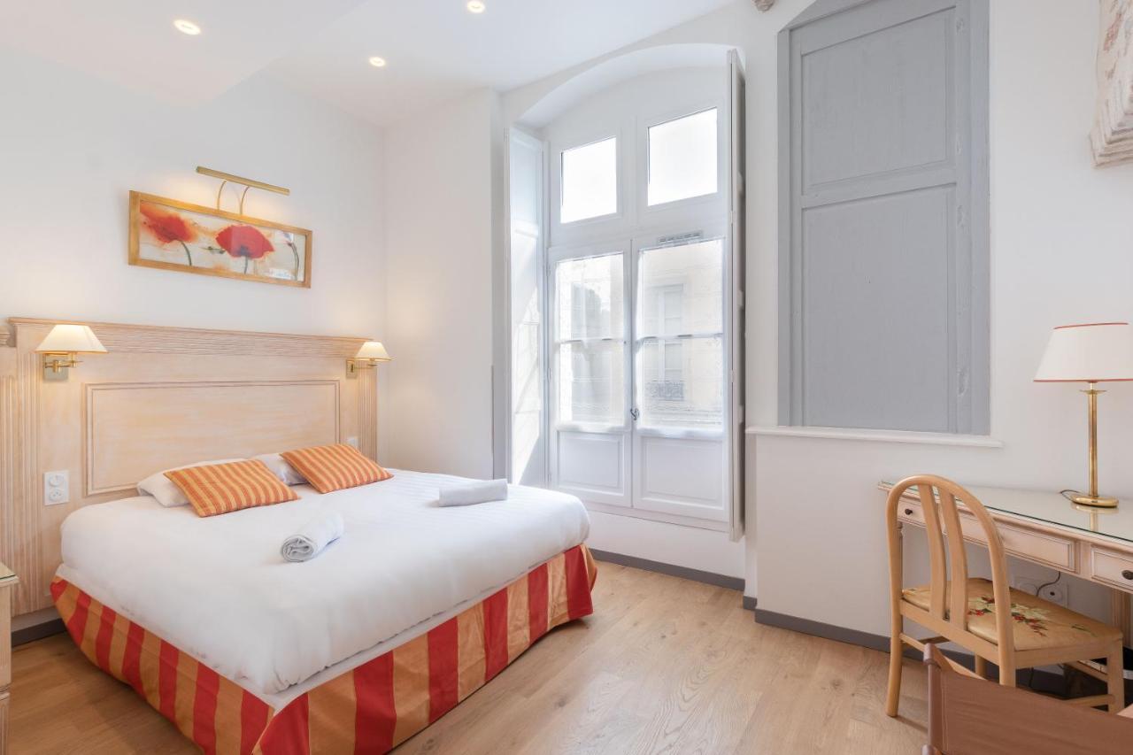 Apartamento Les Joyaux Tournusiens Exterior foto